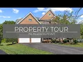716 Pearson Point Annapolis MD