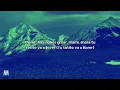 Anuel AA, Kris R., Luar La L, ROA, Yan Block, Blessd - YOGURCITO (Remix) (Letra/Lyrics)