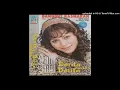 Download Lagu Rana Rani - Harapan Dan Duka