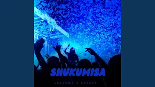shukumisa