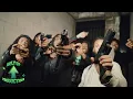 Gbk x Quafrmdagap - Hopout Shot by onlyupprod