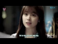 Download Lagu [Vietsub + Kara] Remember (기억) - KCM (W/Two Worlds/더블유 OST Part.4)