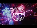 Download Lagu Erika Isac - Boo Hoo (BASS BOOSTED)