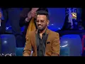 Ultimate Finale में एक Ultimate Performance | India’s Best Dancer 2 | Geeta K, Malaika A, Terence L