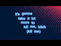 Post malone - A thousand bad times