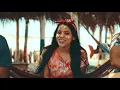 Mau y Ricky, Camilo - La Boca (Cover by Karibbean Trip)
