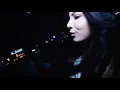 [94] TRA TRA TRA [INTRO PERREO LENTO] Ghetto Kids & Guaynaa - Mad Fuentes - DJ LOCO CABANA PERU