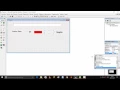 Visual Basic 6 Controles basicos - Formatos