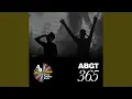 Download Lagu Impala (ABGT365)