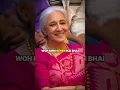 Download Lagu Amir Khan's sister in Pathaan Movie😱🤯#amirkhan #pathaan #shorts