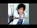 Download Lagu Allah Sumber Segalanya