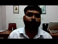 Day-39 Java Class