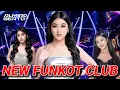 Download Lagu MAXTAPE FUNKOT || FULL ALBUM TERBARU DJ ALMIRA BERTO