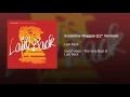 Sunshine Reggae (12" Version)