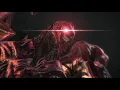FFXIV - Cinder Drift Ruby Weapon