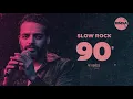 Download Lagu Best Slow Rock Love Songs 80s 90s – Greatest Romantic Ballads of All Time