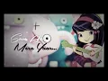 Download Lagu ye dosti hum nahi todenge female version WhatsApp status