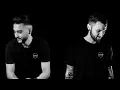 Download Lagu Klanglos \u0026 Mollycule - Control Of Victims [Acid \u0026 Techno Set]