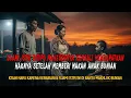 Lagu SUAMI ISTRI YANG DI TIPU MANAGER KEMBANLI MENDAPATKAN HAKNYA SETELAH MEMBERI MAKAN ANAK BUNIAN
