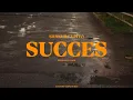 Lagu Succes – Shakur ft. Pito (Official Music Video) | Prod. Eduart