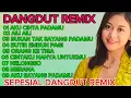 Download Lagu SEPESIAL DANGDUT REMIK TERBAIK KOLABORASI BAS MPUK MANTAP BUAT CEK SOUND