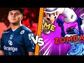 How I Fought In a STACKED Smash Ultimate Tournament Major Upset Recap