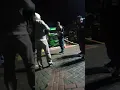 Lagu raja panci dan om sonni di banjarnegara herofast🤩🤩