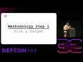 DEF CON 32 - Anyone can hack IoT