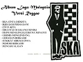 Download Lagu Album Lagu Malaysia Versi Reggae Full Album