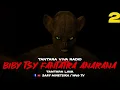 Lagu TANTARA MALAGASY - BIBY TSY FANTATRA ANARANA -2 (Tantaran'i VIVA RADIO) Tantara Lava