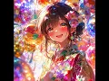 忘れじの言の葉 II