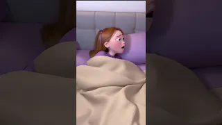                                                                             اطفال  كرتون  ميرا  ضحك دندنها