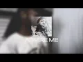 PARTYNEXTDOOR - Admire me Sped Reverb