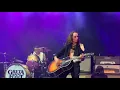 Greta Van Fleet - You’re the One