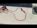 BBC MicroBit - Python