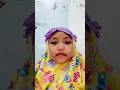 Lagu aku jika dewasa