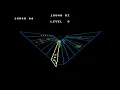 Tempest Atari 5200 Longplay 2002 Atari Age