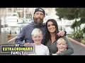 I m An OnlyFans Sensation - And It Makes Me A Better Mom MY EXTRAORDINARY FAMILY