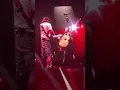 Eric Church with Morgan Wallen (Philly 10.9.21) - Record Year