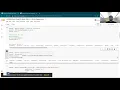 Biopython 2 - Search Read Fetch and Write Sequences