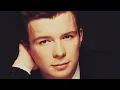 Rick Astley - Together Forever (Remastered Audio) HQ