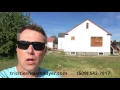 We buy Tri-Cities houses for CASH - 509 542-7917