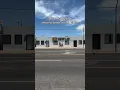 Most Dangerous Intersections in the Valley Arizona Drivers Need to Know