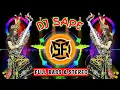 Download Lagu 🔴 DJ SAPE FULL BASS \u0026 STEREO || ENAK DIDENGAR APALAGI PAKAI HEADSET