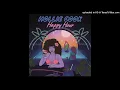 Hollie Cook Unkind Love