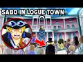 Download Lagu 100 Hidden Secrets In One Piece You Probably Missed