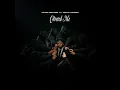 Covered Me (feat. Donald Lawrence) - Jor'Dan Armstrong