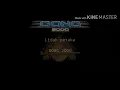 Download Lagu Gong 2000-Lidah petaka(Lyric)