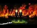 Cris MJ, Clarent - Bedroom [Official Audio]