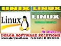 tutorial Test Commend in Shell Script by Shiva